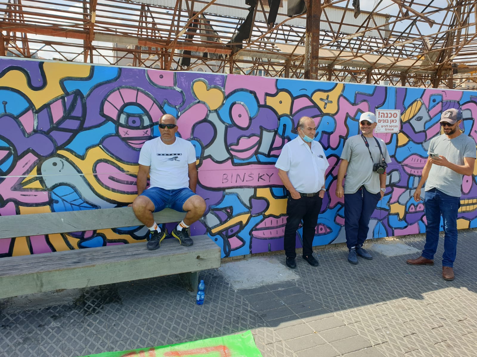 WhatsApp Image 2020-05-28 at 11.05.18 AM (1).jpeg.jpeg